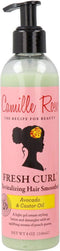 Camille Rose Naturals Fresh Curl 240 ml