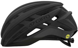 Giro Agilis Mips - Fietshelm - Mips bescherming - Zwart