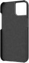 Hama iPhone 14 - Wallet 2-in-1 - Krasbestendig - Zwart