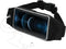 Mobiparts iPhone 12/12 Pro - Sport Belt - Water- en zweetbestendig - Zwart