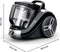 Rowenta Compact Power XXL RO4B75 - Stofzuiger zonder zak - 900 W motor - 2,5 l (3221616093140)