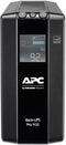 APC BR900MI - Back-UPS PRO - 900VA - 540W