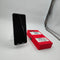 OnePlus 13 CPH2653 - Smartphone - 256GB - 12GB - Ebony Eclipse (EU)