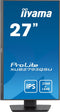 Iiyama ProLite XUB2793QSU-B7 - 27