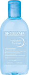 Bioderma - Hydrabio Moisturizing Toning Lotion Tonique (sensitive and dehydrated skin) - Hydrating Toner - 250ml