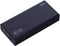 Verico Power Pro PD - Powerbank 20000 mAh - 2x USB-A 1x USB-C - Zwart