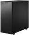 Fractal Design Define 7 XL - Tower - Tempered Glass - Licht getint