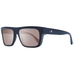 Zonnebril Heren Web Eyewear WE0343 5601A