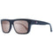 Zonnebril Heren Web Eyewear WE0343 5601A