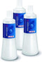 Wella Welloxon Perefect Pastel 1.9% Creme Developer 6 Vol 1000 ml