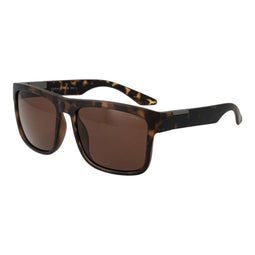 Zonnebril Heren Esprit ET39222 56545