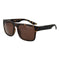 Zonnebril Heren Esprit ET39222 56545