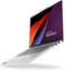 Lenovo IdeaPad Slim 5 - 15ARP10 (83J3004PMB) - AMD Ryzen 5 7535HS - 16GB RAM - 512GB SSD - Azerty toetsenbord