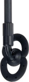 Jazzlab saXholder PRO Bari, Tenor, Alt und Sopransax - Band voor houten blaasinstrumenten