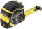 STANLEY XTHT0-33501 FatMax Pro autolock - Rolmaat - 32mm - 8m