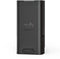 eufy Battery Pack - Accu voor deurbel - Langdurige backup tot 6 maanden - USB-C