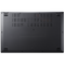 ACER Aspire 17 Pro A17-51M-55TR - 17.3 inch - Full HD - Intel Core 5 120U - 16 GB - 512 GB - Intel® Graphics - QWERTY