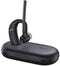 Yealink BH71 Pro - Bluetooth Headset - Mono - Zwart