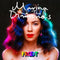 Marina And The Diamonds - FROOT (10th Anniversary Edition) - 2xLP - Eco-mix rood vinyl