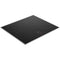 BEKO HII64400MTX - Inductiekookplaat - 7200 W - Touch bediening