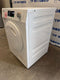 Miele TEB 235 WP - Warmtepompdroger - 7 kg - EcoDry technologie - FragranceDos - PerfectDry