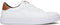 McGregor Sneakers - Lage Sneakers - Leer - Wit (1 paar)