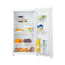 Tomado TLT4702W - Tafelmodel koelkast - 94 liter - 3 draagplateaus - Energielabel D - Wit