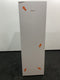 Miele FNS 4382 D - Vriezer - NoFrost XXL 278L 7 lades