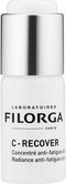 Filorga - C-Recover Radiance Boosting Concentrate - Skin Serum With Vitamin C 3