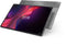 Lenovo Tab Extreme (ZACF0005SE) - 14,5