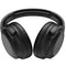 Muvit ANC-H90 - Bluetooth hoofdtelefoon - Draadloos - Zwart