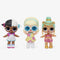 L.O.L. Surprise! Color Change Bal - Minipop