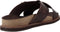 Timberland TB0A41A1V131 Amalfi Vibes - Herenschoenen Muiltjes - V13-Gemolken