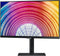 Samsung LS24A600NAUXEN - Monitor 24