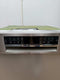 BOSCH SMI6ECS12E - Integreerbare vaatwasmachine - 14 bestekken - 8 programma's - Home Connect - 41-42 dB(A)