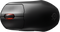 SteelSeries Prime Wireless - Draadloze Gaming Muis - 100 uur batterijduur - 18.000 CPI