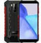 Ulefone Armor X9 Pro - Smartphone - 5,5