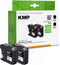 KMP E222XV - Inktcartridges - 4-pack - Zwart Cyaan Magenta Geel (4 stuks)