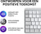 Logitech MX Mechanical Mini - Toetsenbord voor Mac - Draadloos Bluetooth - Lichtgrijs