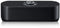 Teufel BAMSTER Pro - Portable Bluetooth Speaker - Dynamore® - Aluminium