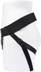 New Comers Strap Gender X Gender X Zwart