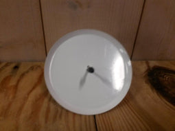 Kaarshouder groot 2 stuks