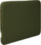 Case Logic REFMB-113 - Sleeve 13