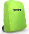 Port Designs CHICAGO EVO BP 13/15.6