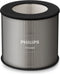 Philips 800 Series AC0820/10 - Luchtreiniger met HEPA Filter - 190 m³/u - Wit