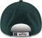 New Era Cap 9FORTY Milwaukee Bucks NBA - One Size - Groen