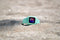 Garmin Vivofit Junior 3 - Activity tracker kinderen - Waterproof - Licht Groen