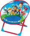 Nickelodeon - Paw Patrol - Kinderstoel - Multi colour - 54x42x47cm