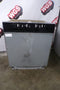 Siemens SN69M000NL - Inbouw vaatwasser - 4 programma's - Tweedehands