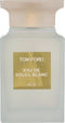 Tom Ford Soleil Blanc 100 ml Eau de Toilette - Damesparfum